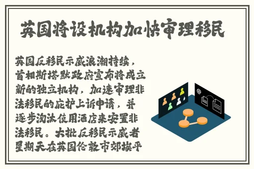 xaxwas17777777的**